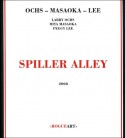 04_SpillerAlley